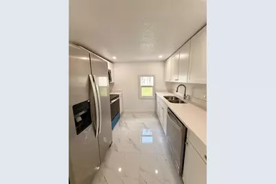 5228 Andrus Avenue, Orlando, FL 32810 - Photo 17
