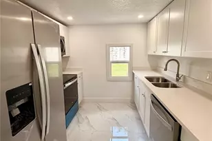 5228 Andrus Ave, Orlando, FL 32810 - Photo 17