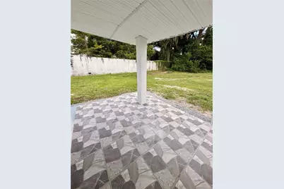 5228 Andrus Avenue, Orlando, FL 32810 - Photo 31