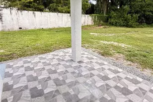 5228 Andrus Ave, Orlando, FL 32810 - Photo 31