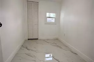 5228 Andrus Ave, Orlando, FL 32810 - Photo 15