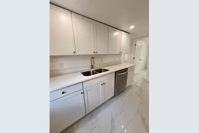 5228 Andrus Avenue, Orlando, FL 32810 - Photo 11