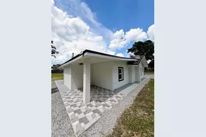 5228 Andrus Avenue, Orlando, FL 32810 - Photo 27