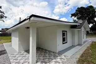 5228 Andrus Ave, Orlando, FL 32810 - Photo 27