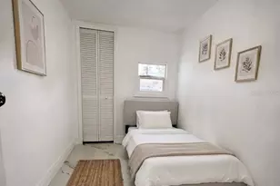 5228 Andrus Ave, Orlando, FL 32810 - Photo 5