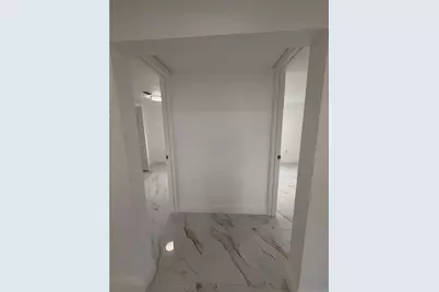 5228 Andrus Avenue, Orlando, FL 32810 - Photo 21