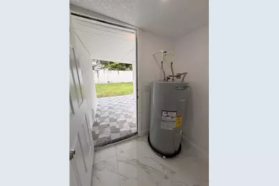 5228 Andrus Avenue, Orlando, FL 32810 - Photo 25