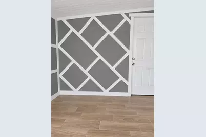2010 Oak Street, Saint Cloud, FL 34769 - Photo 21