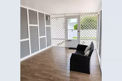 2010 Oak Street, Saint Cloud, FL 34769 - Photo 23