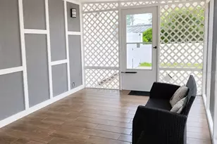 2010 Oak St, Saint Cloud, FL 34769 - Photo 23