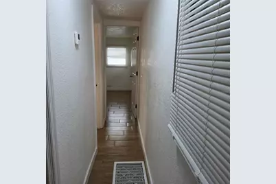 2010 Oak Street, Saint Cloud, FL 34769 - Photo 19