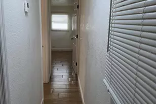 2010 Oak St, Saint Cloud, FL 34769 - Photo 19