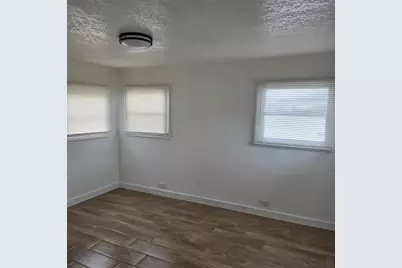 2010 Oak Street, Saint Cloud, FL 34769 - Photo 11