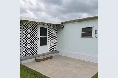 2010 Oak Street, Saint Cloud, FL 34769 - Photo 27