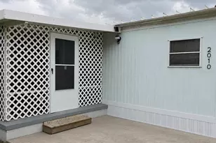 2010 Oak St, Saint Cloud, FL 34769 - Photo 27