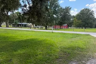 10217 Quinn Rd, Polk City, FL 33868 - Photo 17