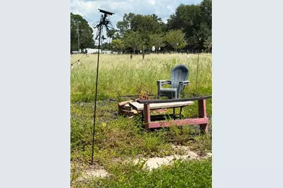 10217 Quinn Road, Polk City, FL 33868 - Photo 3