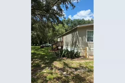 10217 Quinn Road, Polk City, FL 33868 - Photo 13