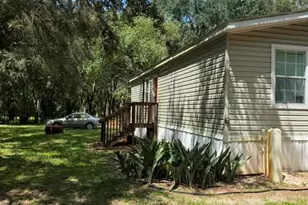 10217 Quinn Rd, Polk City, FL 33868 - Photo 13