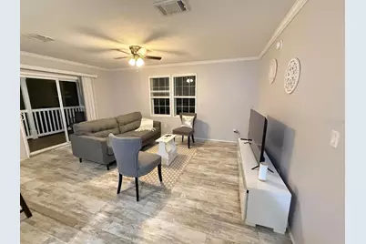 10217 Quinn Road, Polk City, FL 33868 - Photo 29
