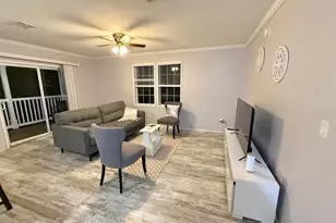 10217 Quinn Rd, Polk City, FL 33868 - Photo 29