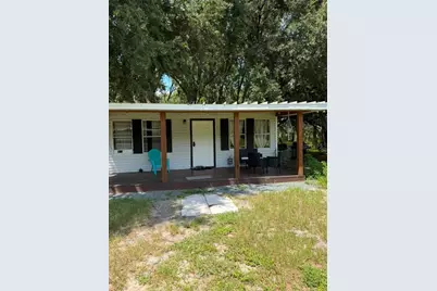10217 Quinn Road, Polk City, FL 33868 - Photo 7