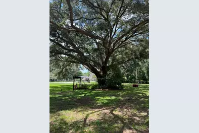 10217 Quinn Road, Polk City, FL 33868 - Photo 11