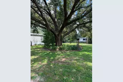 10217 Quinn Road, Polk City, FL 33868 - Photo 19
