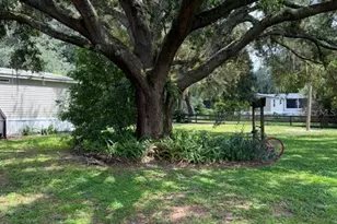 10217 Quinn Rd, Polk City, FL 33868 - Photo 19