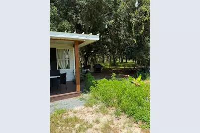 10217 Quinn Road, Polk City, FL 33868 - Photo 5
