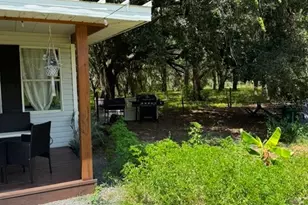 10217 Quinn Rd, Polk City, FL 33868 - Photo 5
