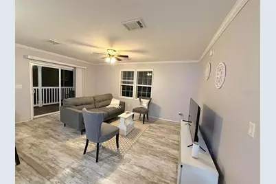 10217 Quinn Road, Polk City, FL 33868 - Photo 23