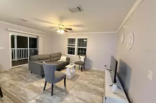 10217 Quinn Rd, Polk City, FL 33868 - Photo 23