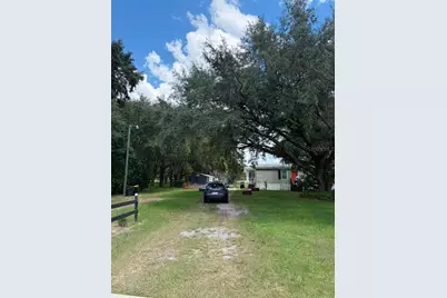 10217 Quinn Road, Polk City, FL 33868 - Photo 15