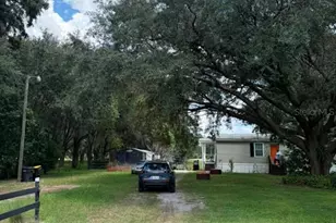 10217 Quinn Rd, Polk City, FL 33868 - Photo 15