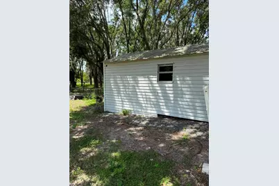 10217 Quinn Road, Polk City, FL 33868 - Photo 9