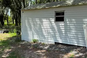 10217 Quinn Rd, Polk City, FL 33868 - Photo 9