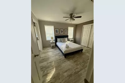 10217 Quinn Road, Polk City, FL 33868 - Photo 25