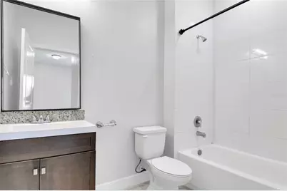 754 Mink Ct #A, Kissimmee, FL 34759 - Photo 13