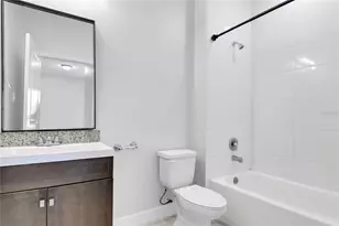 754 Mink Ct, Kissimmee, FL 34759 - Photo 13