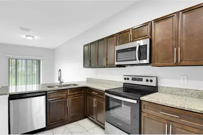 754 Mink Ct #A, Kissimmee, FL 34759 - Photo 3