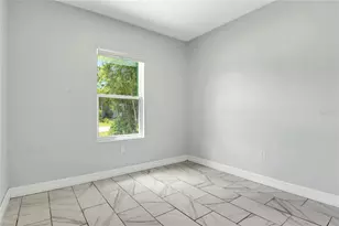 754 Mink Ct, Kissimmee, FL 34759 - Photo 7