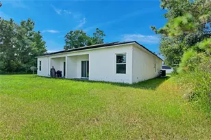754 Mink Ct, Kissimmee, FL 34759 - Photo 15