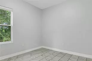 754 Mink Ct, Kissimmee, FL 34759 - Photo 9