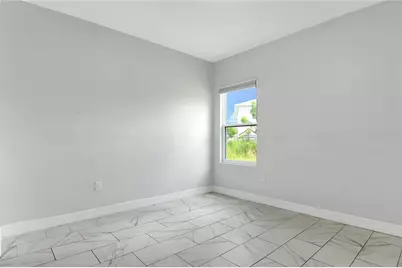 754 Mink Ct #A, Kissimmee, FL 34759 - Photo 11