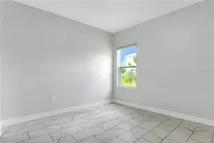 754 Mink Ct, Kissimmee, FL 34759 - Photo 11