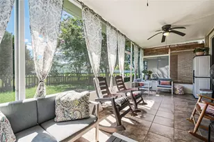 2843 Jasper Run, Kissimmee, FL 34758 - Photo 35