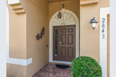 2843 Jasper Run, Kissimmee, FL 34758 - Photo 3