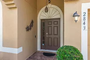 2843 Jasper Run, Kissimmee, FL 34758 - Photo 3