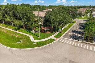 2843 Jasper Run, Kissimmee, FL 34758 - Photo 39